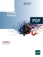 Guia 61041042 Quimica 2019