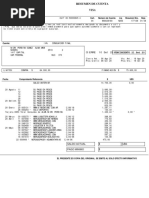 Resumen de Tarjeta de Crédito VISA-21-09-2020 PDF