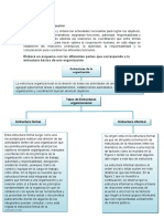 Tarea Unidad IV