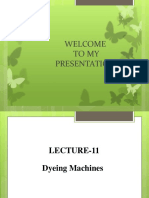 DPF 11 PDF