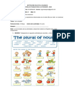 9-Guia # 2. Ingles Sexto PDF