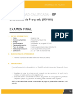 ExamenFinal DesarrollodelTalento QuitoDiazFlavioManuel