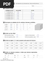 Matem 3 B Ev Temas Sol 020