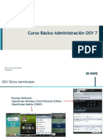 3-Adaptadores - GW - Proxy SIP