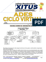 Biologia 2 PDF