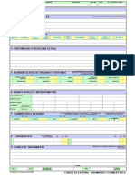 Form 002 Consulta Externa