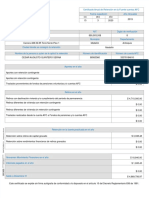 Cuenta AFC BANCOLOMBIA PDF