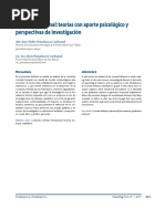 Lectura ConductaCriminal PDF