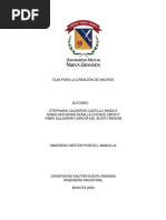 Guia Macro 2020 2 PDF