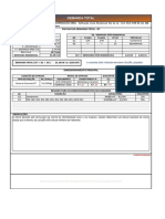 MODELO PREENCHIDO - AGRUPAMENTO DE MEDIÇÕES v01.5 12X30