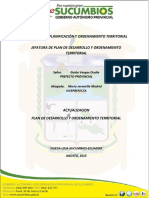 PDyOT Sucumbios - 2015 (Actualización) - 17-08-2015 - 18-31-36 PDF