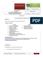 Practica 9 - Epa - 2015 - V - 2.0 PDF