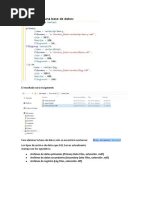 Curso SQL