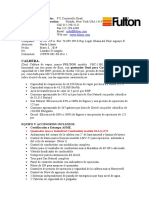 19FBW-001 FBC-1300 DUAL DIESEL & GLP 3 PASOS 60 PSI PEL Rev 1 PDF