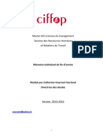 Guide Mémoire 20132 PDF