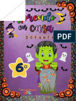 6°cuadernillo de Octubre2020 PDF