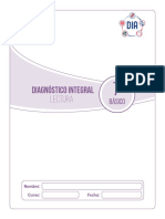 Prueba Lectura 7 BASICO PDF