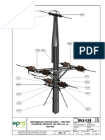 Ra2 014 PDF