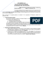 Actividad Módulo 1. Muestreo y Sus Distribuciones.