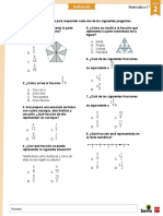 Evaluacion U2