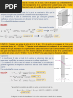 Ejemplos Resueltos - Tema 2 PDF