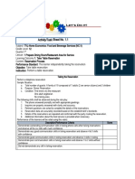 Task Sheets TVL, H.E.FBS-MFABI