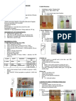 18.1-FAMILY ENTEROBACTERIACEAE and TESTS