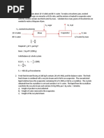 Q2 ch125P Retake