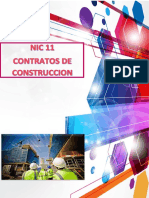 Nic 11 Trabajo Presentacion PDF