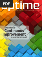 Uptime Magazine Des-Jan PDF