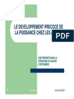 Intervention M PRADET 2 PDF