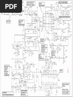 ATX Power Supply Schematic1