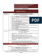 PROGRAM CONFERINTA SPER 2015 Final PDF