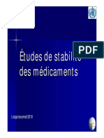 Stabilite PDF