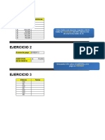 Taller Logicas Anidadas