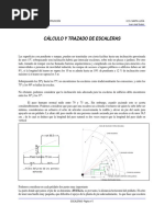 Escaleras 1