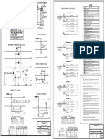 ELECTRICO Layout1 PDF