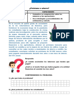 Matematica Por Corregir