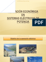 Operacion Economica 2018 Set 1 PDF