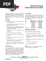 05 Balanced Pressure Proportioning Pump Skid PDF