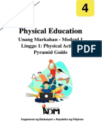 PE4 - q1 - Final Mod1 - Physical Activity Pyramid Guide - V3final