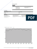 Datlogger 20190916195950 PDF