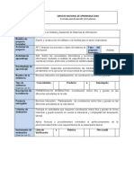 AP02 AA3 EV06 Transversal Brochure Interactivo