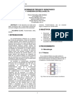 INFORME N°3 Maquinas Electricas PDF