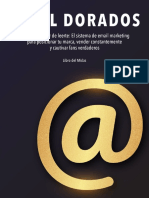 Email Dorados