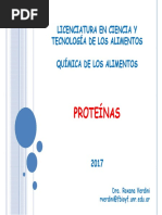 Qa 2017 Proteinas