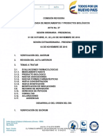 Acta No. 27 de 2016 SEMPB PDF