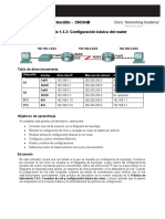 Laboratorio 1.5.2