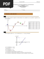 Actividad I