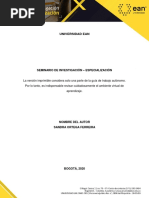 Seminve Guia3 PDF